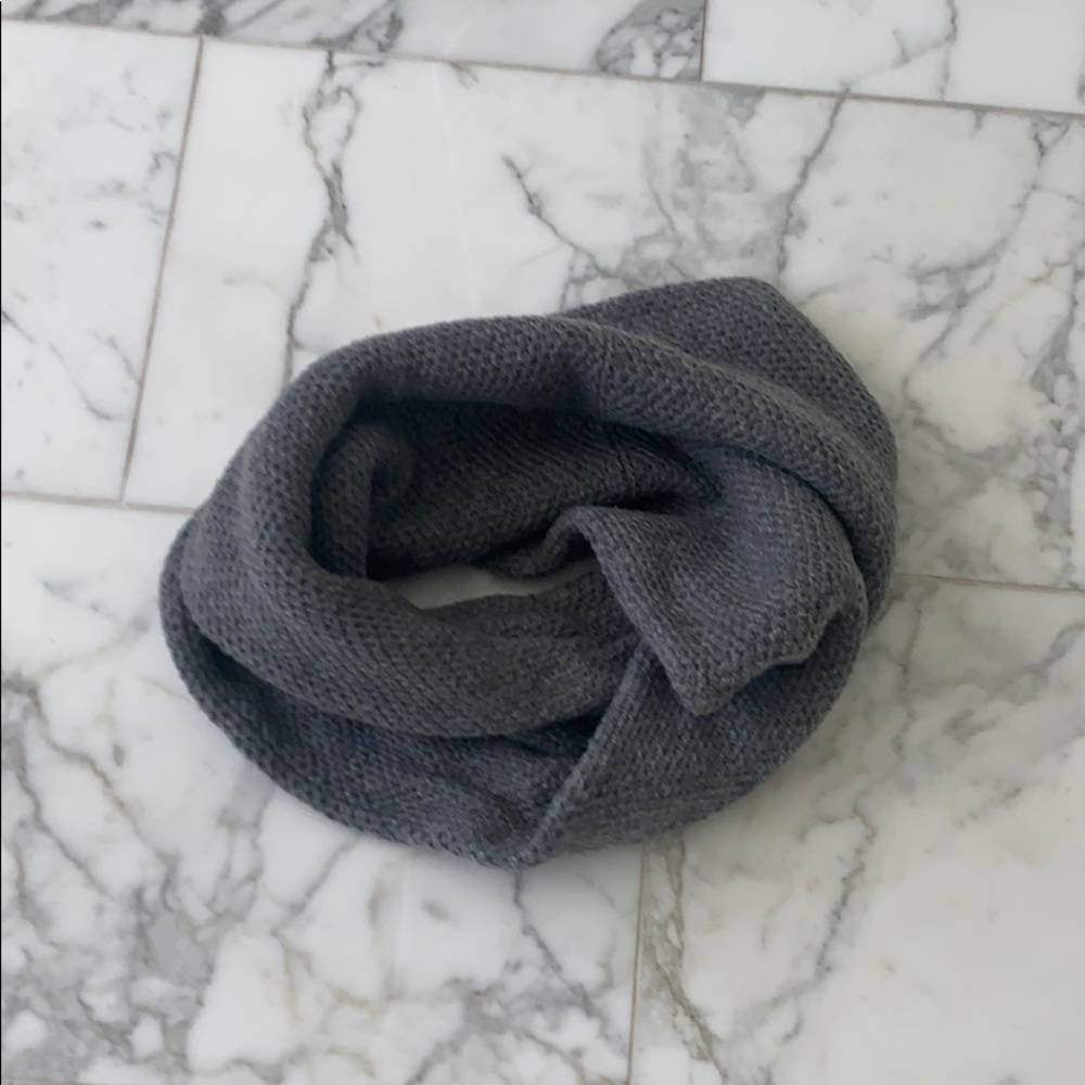 J. Crew Women's Infinity Scarf